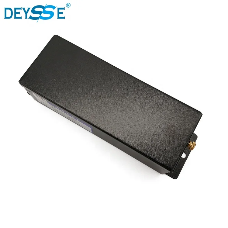 Deysse elevator parts  OEM 917A62-AC220 safety light curtain used for elevator