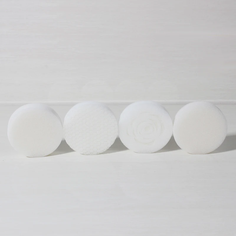 cosmetic sponge air cushion powder puff