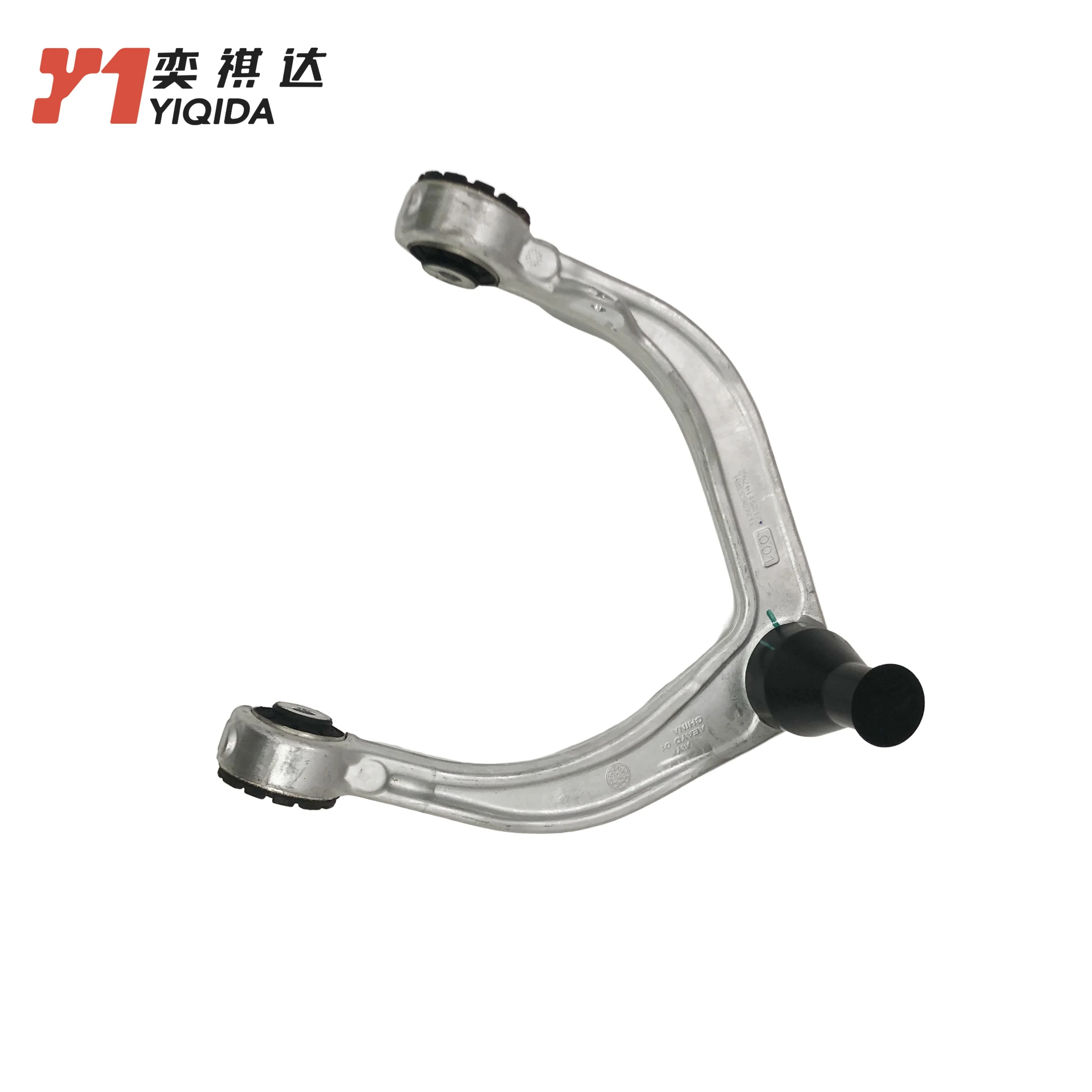 YIQIDA Hot Sales Automotive Parts Accessories Auto Suspension Systems Control Arm For Volvo XC60 XC90 OE 31360633