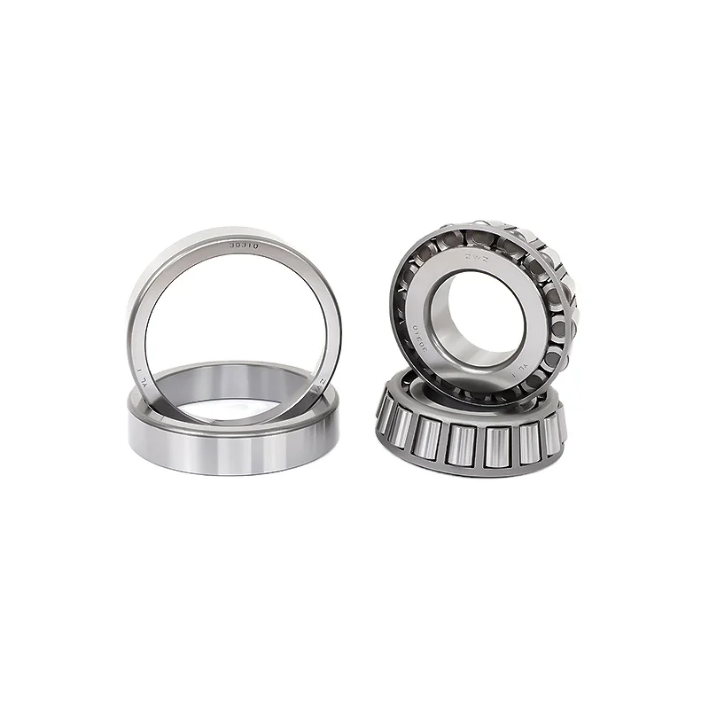 ZWZ Wafangdian tapered roller 30311 bearing inner diameter 55 outer diameter 120 thickness 32