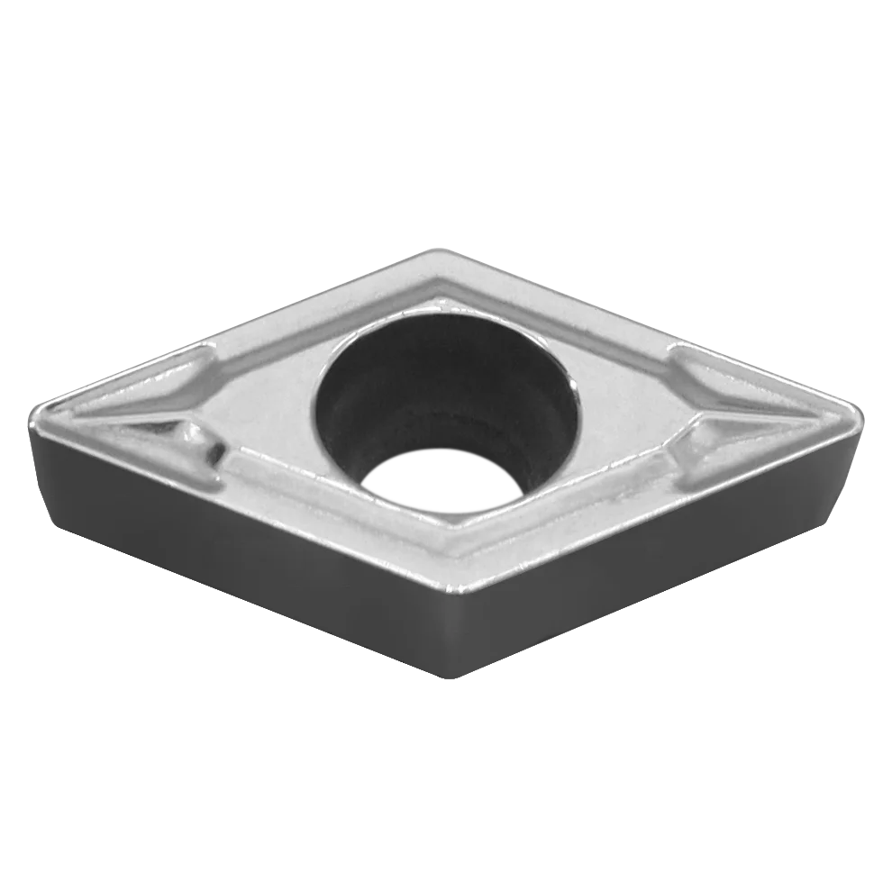Cnc Tool Tools DCMT11T304  DCMT11T308 Carbide Insert For Inserts Milling Cutting Turning  Router Mill Changer Diamond Dcmt