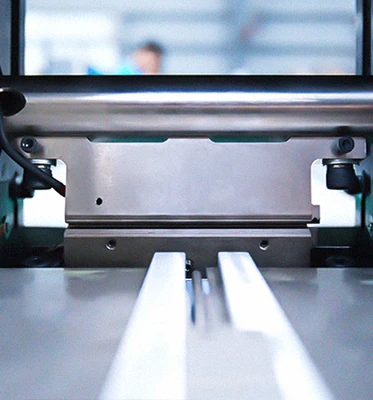 Multifunctional automatic food Horizontal packaging machine