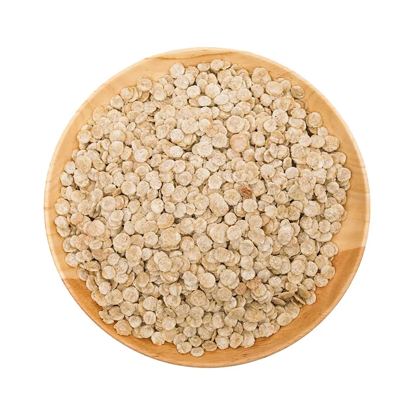 Гречневые хлопья, приготовленные крупы, продукты быстрого приготовления пищи, овсяные хлопья, завтрак, оптовая продажа по индивидуальному заказу