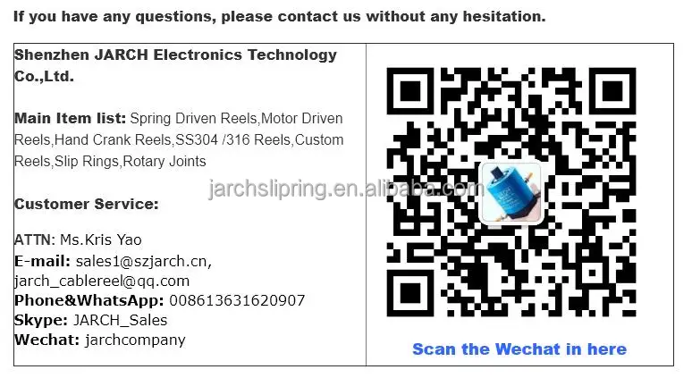 slipring cablereel contact.jpg