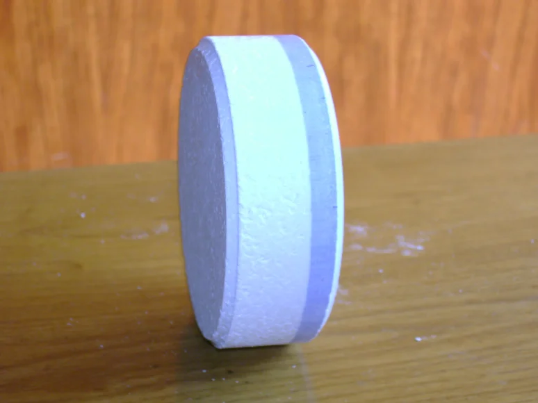 
Hot selling Water treatment chemical product 90% tcca,sanitizing chlorine dioxide tablet made in china 