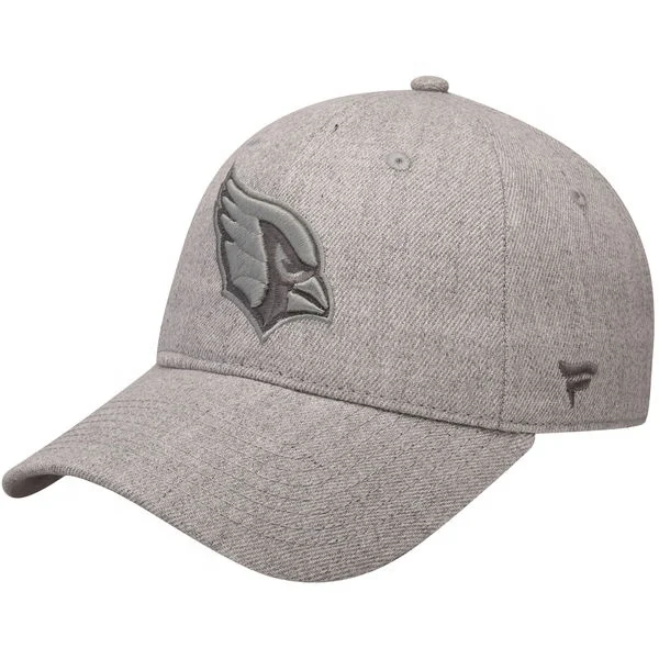 Baseball cap and hat Unisex Fabric Feature Adults Origin Gender Sports Type Age Place Model Custom logo sport hat