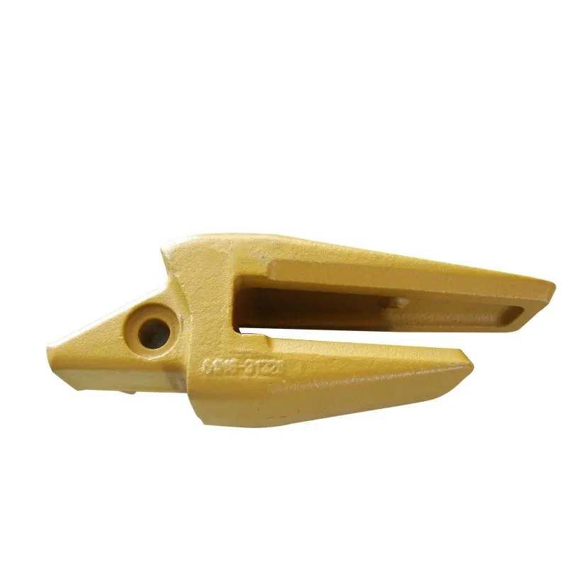 PC 400 208-70-14152RC Diamond NBLF Spare Parts Bucket Pin Lock Pin for PC 200 PC 300 Teeth Tips for Excavators Bucket