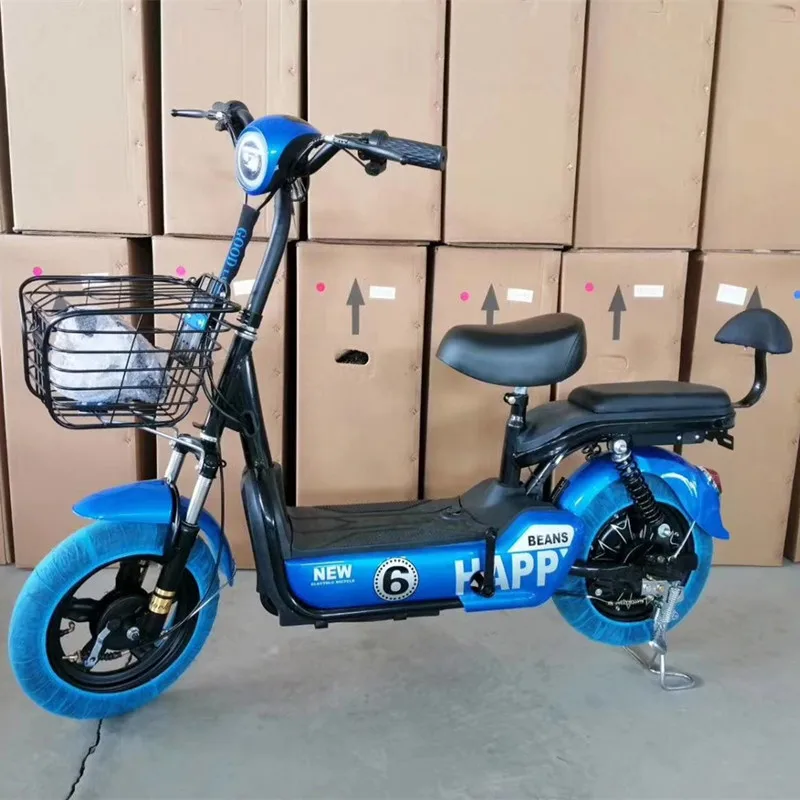 Electric  Scooter/ electric bicycle/electric bicycle for kids