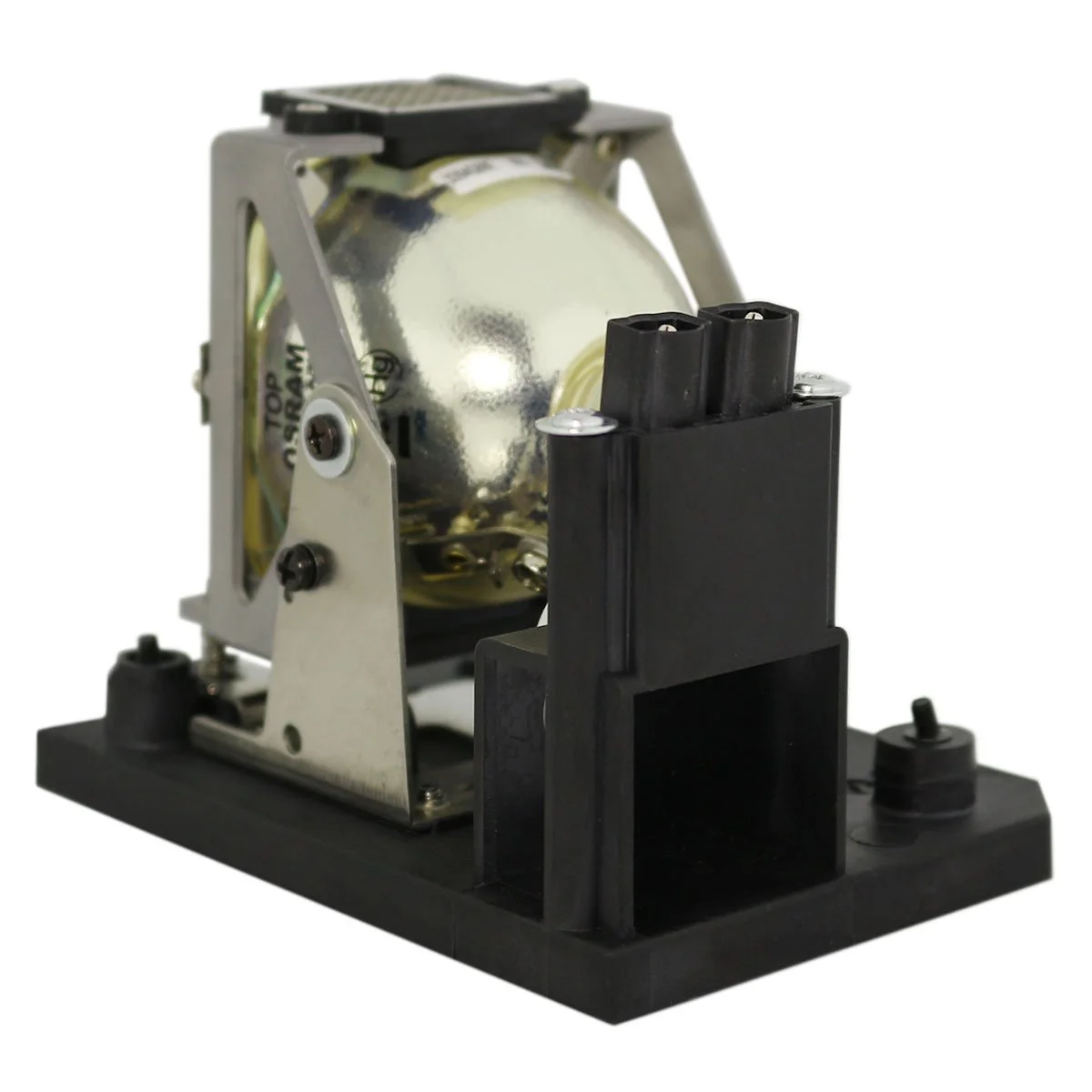 UHP250W Original Projector Replacement Lamp with housing AN-PH50LP1 for Sharp XG-PH50X XG-PH50XL Eiki EIP-4500