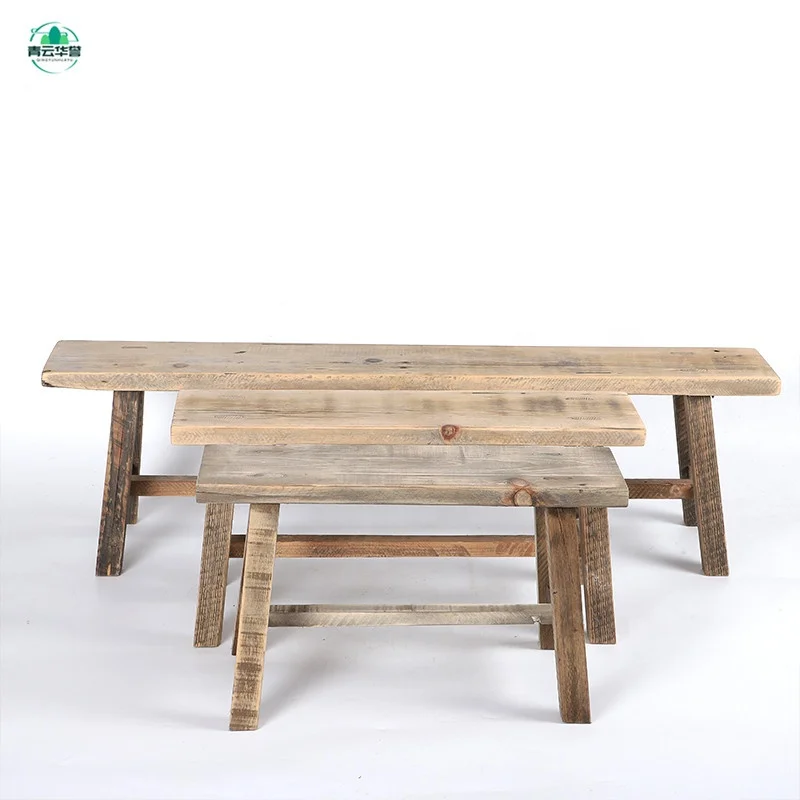 
Low Price Wooden Planter Pot With Tray 