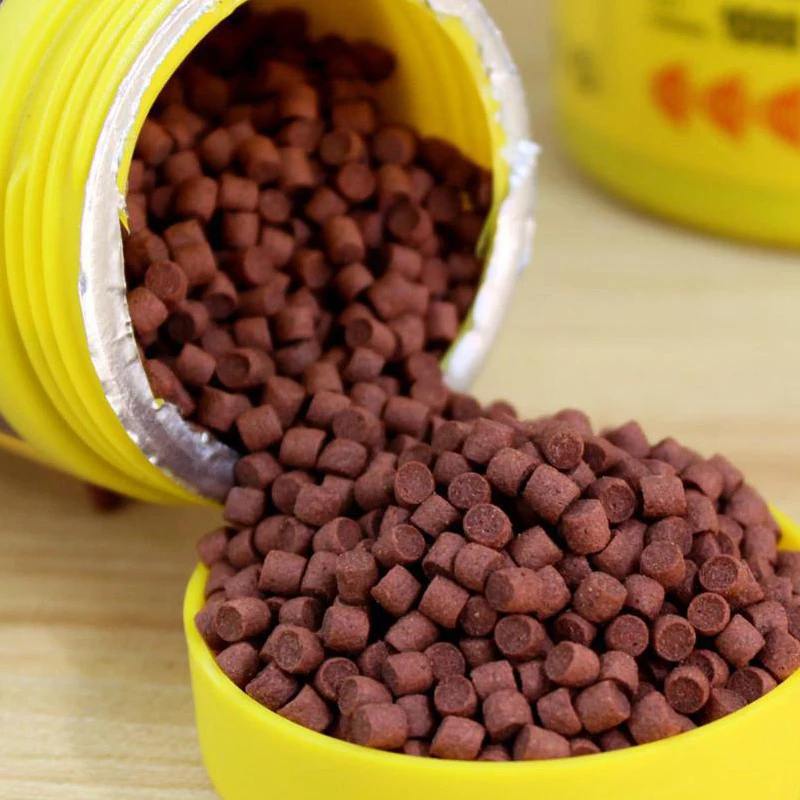 fish floating feed manufacturing machine fish food extruder line for production