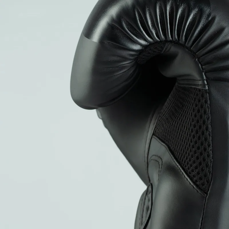  Fight Training Comfortable Professional Custom Logo Boxing