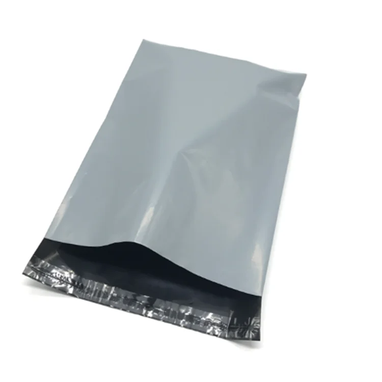 Wholesale Compostable Mail Bags, Unique Mail Bags With compostable Compost