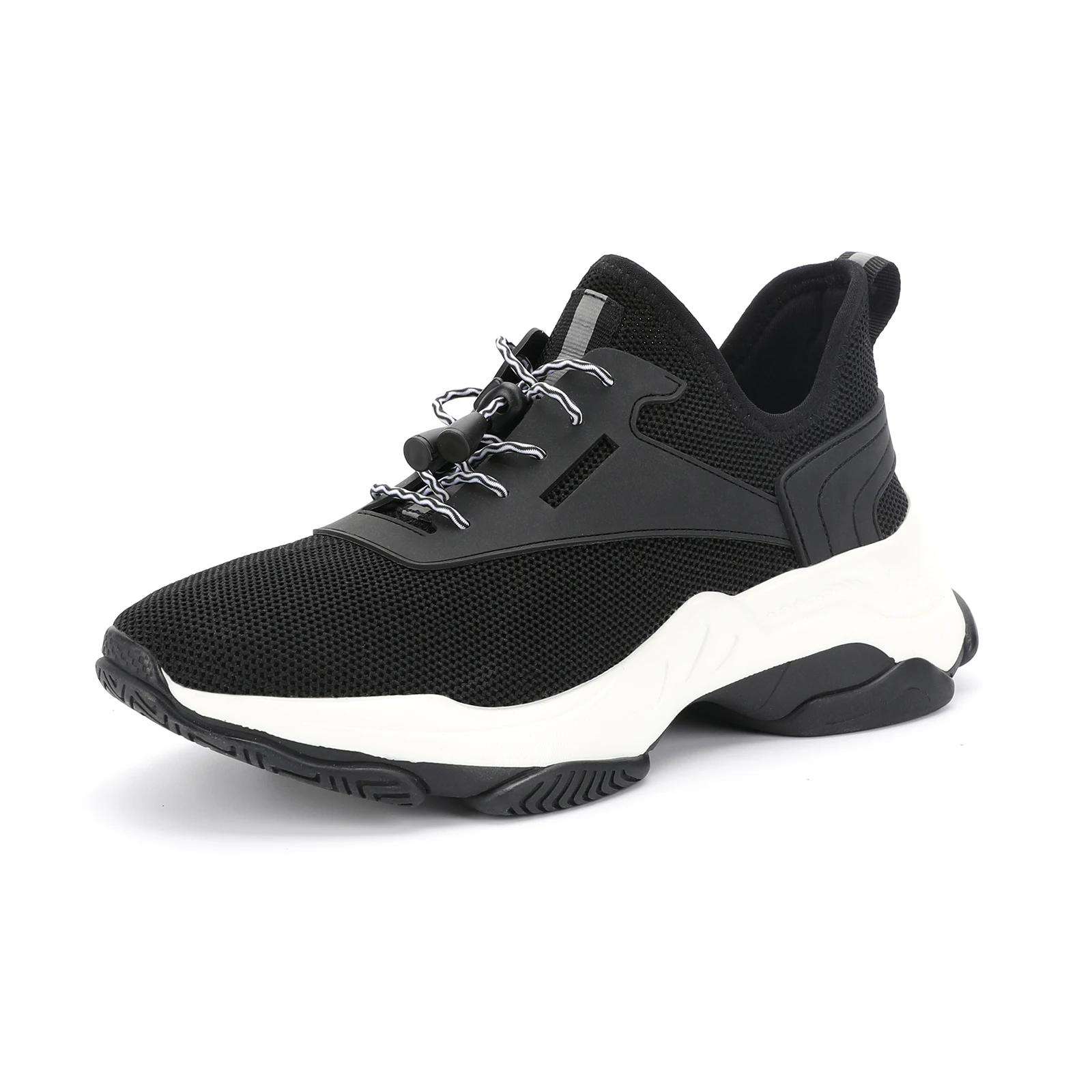 Walking Style Shoes Cameda Tn Venezolana Female Drip Bouncers Savat Bucaramanga Badminton Pata Argentina Running Pokhara