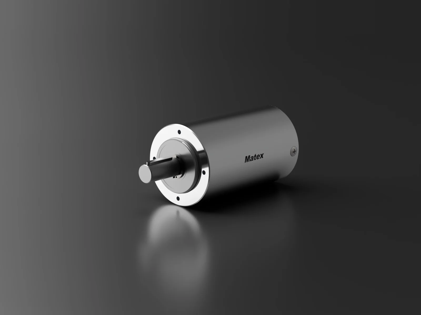 Matex torque amplifier  gearhead machine variator speed reducer