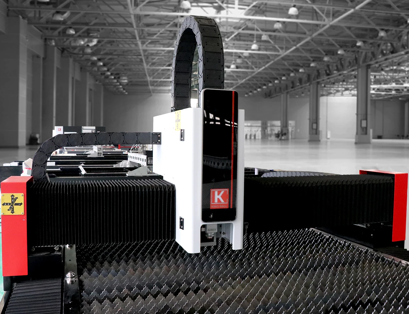 3000W 4000w Exchange Table Fiber Laser Cutting Machine Raycus Laser Raycus Water Cooling System Sheet Metal 1000w 1500w