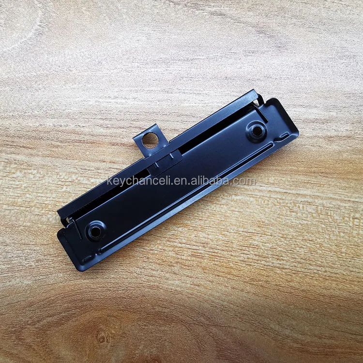 IMG_20220329_155953 11.jpg