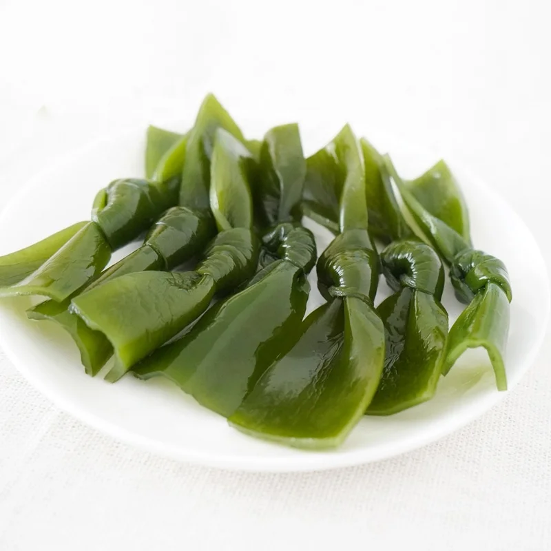 Ламинария узел высокое качество оптовая продажа морские водоросли cottoni сухой органический бурых водорослей для продажи