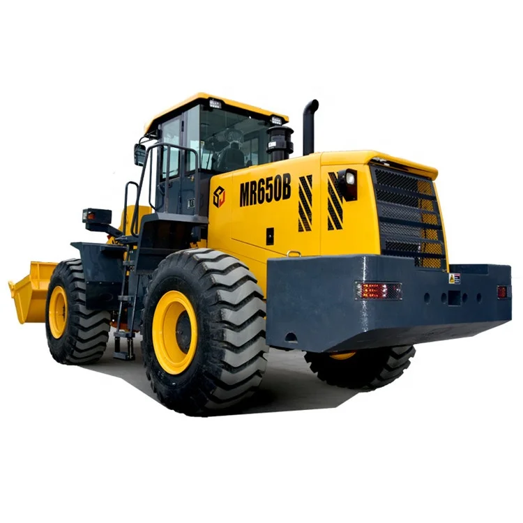 price zl50 wheel loader price equipment wheel loader