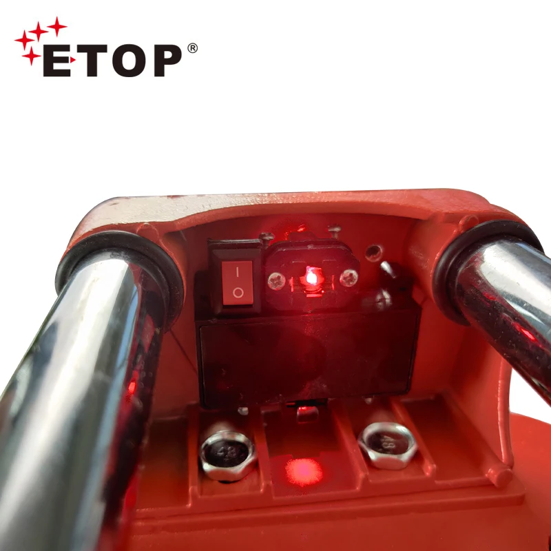 
Easy to Operate High Performance Ceramic Cutting Hand-operated Manual Tile Cutter 