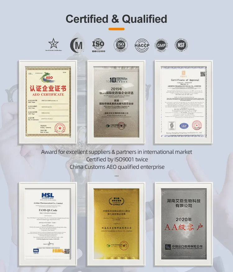 Bake Well Chopman Baking Powder Private Label Price Per Ton Instant Dry Yeast Wholesale Chop Man Baking Powder Food Grade