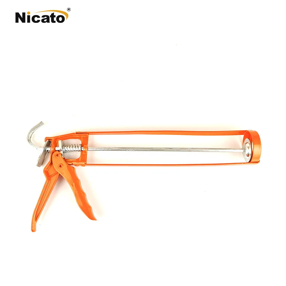 Хит продаж 9 дюймов MacBook air беспроводной пистолет для силиконового герметика