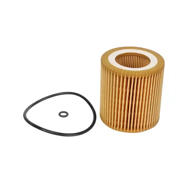 AUTO Part Car FILTER 9A210722500 99970768540 Custom Logo Private Label Car Engine Oil Filter For  PORSCHE