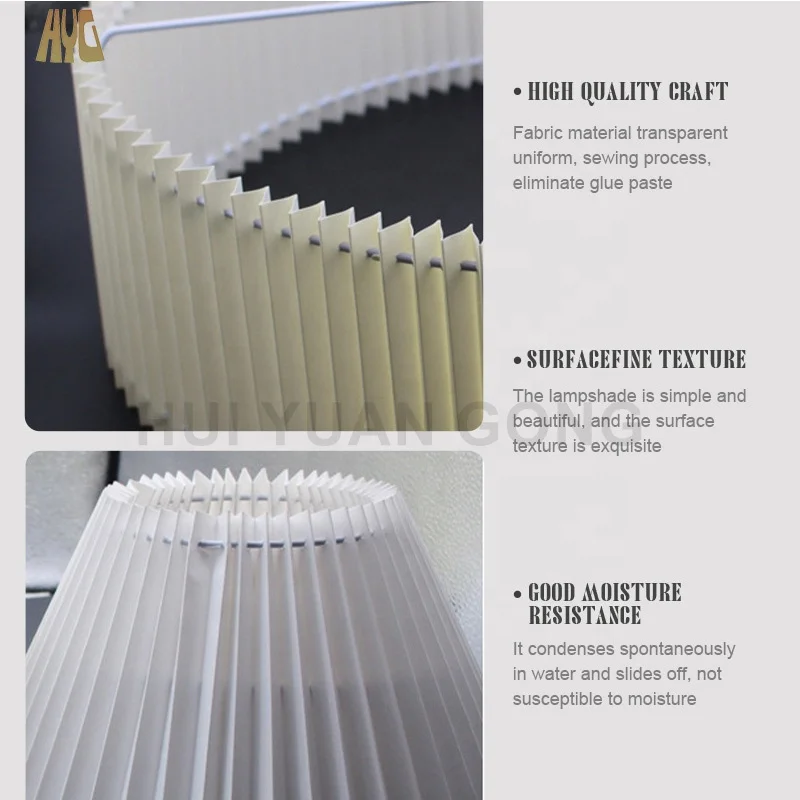 Chinese style irregular shaped rattan lamp shade rattan lampshade