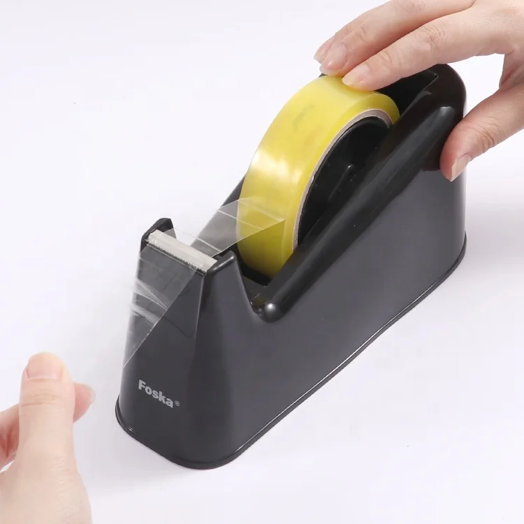 Дозатор клейкой ленты для рабочего стола