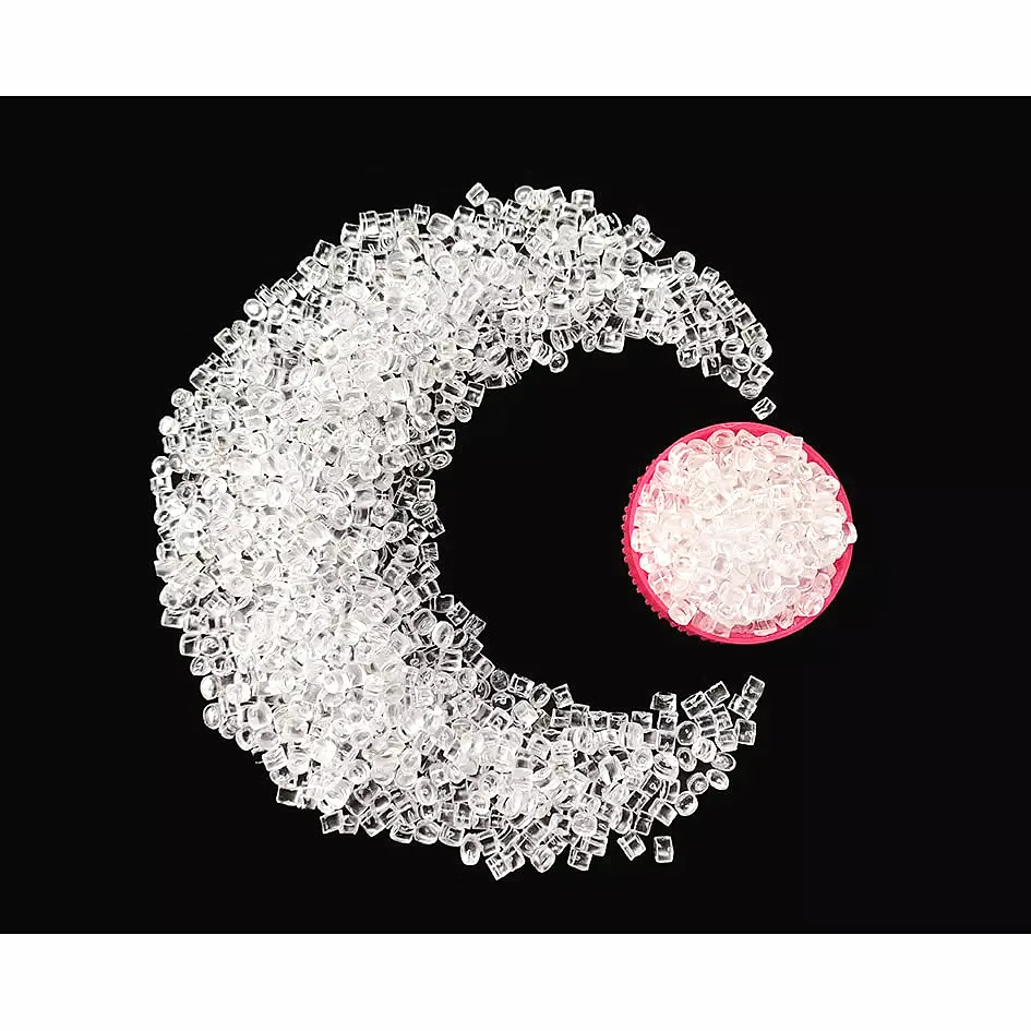 supply virgin hips high impact polystyrene /hips plastic secco 622P/hips granules price