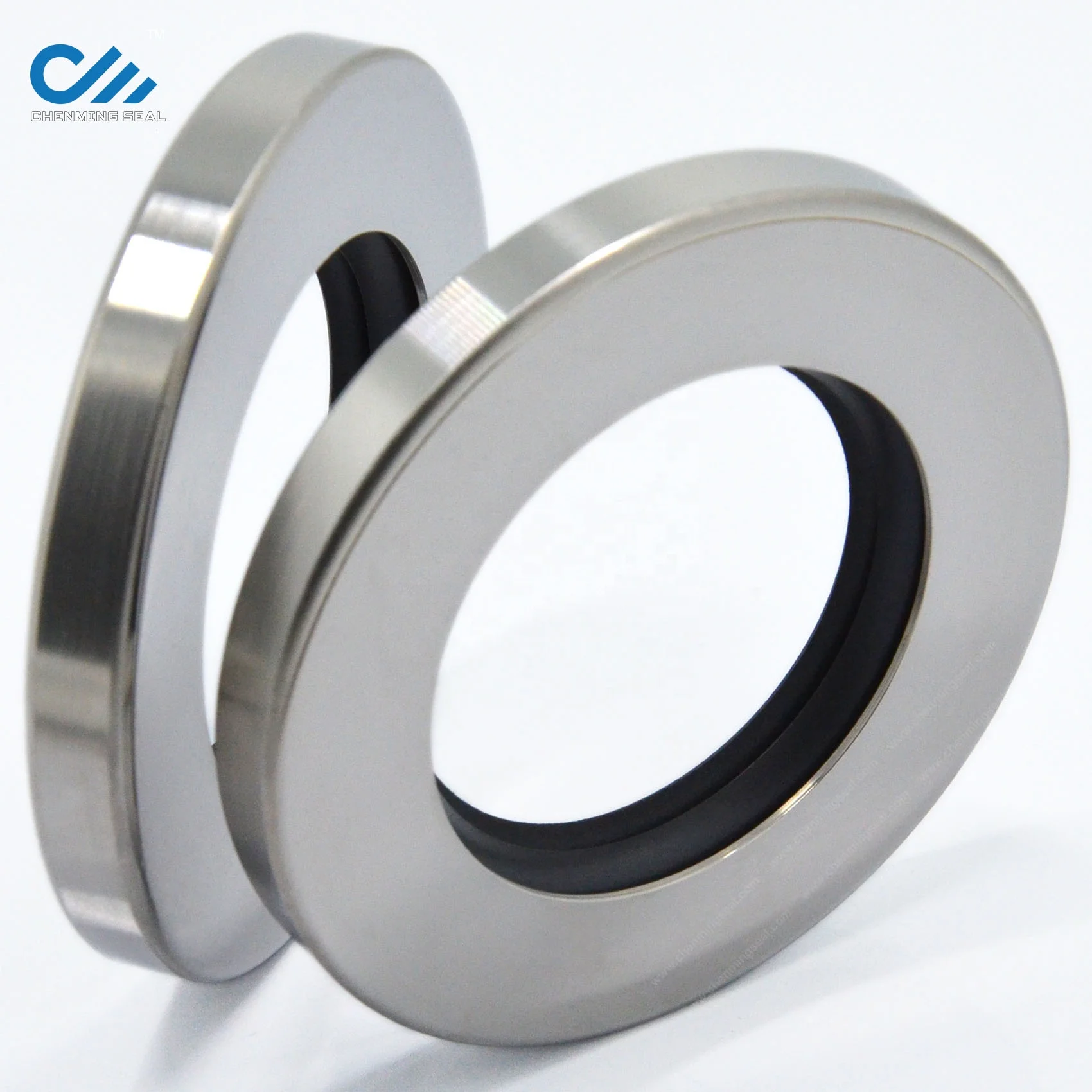 PTFE масляные уплотнения для винтового компрессора Atlas воздушный компрессор производителей