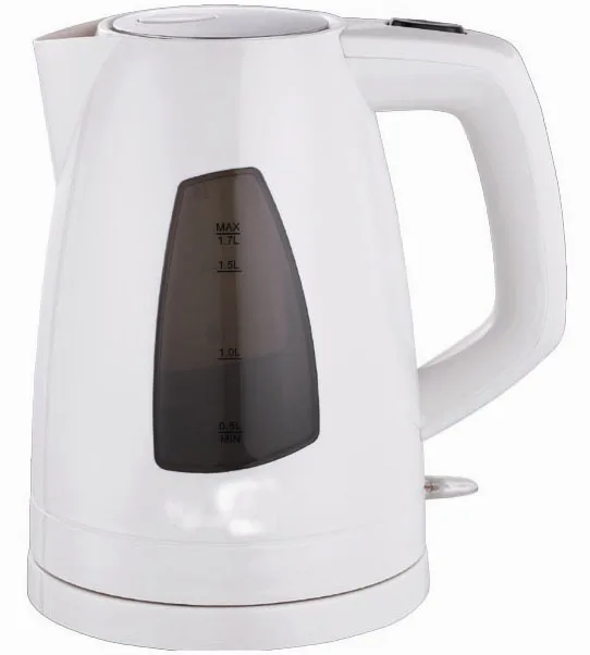 Новый Электрический чайник