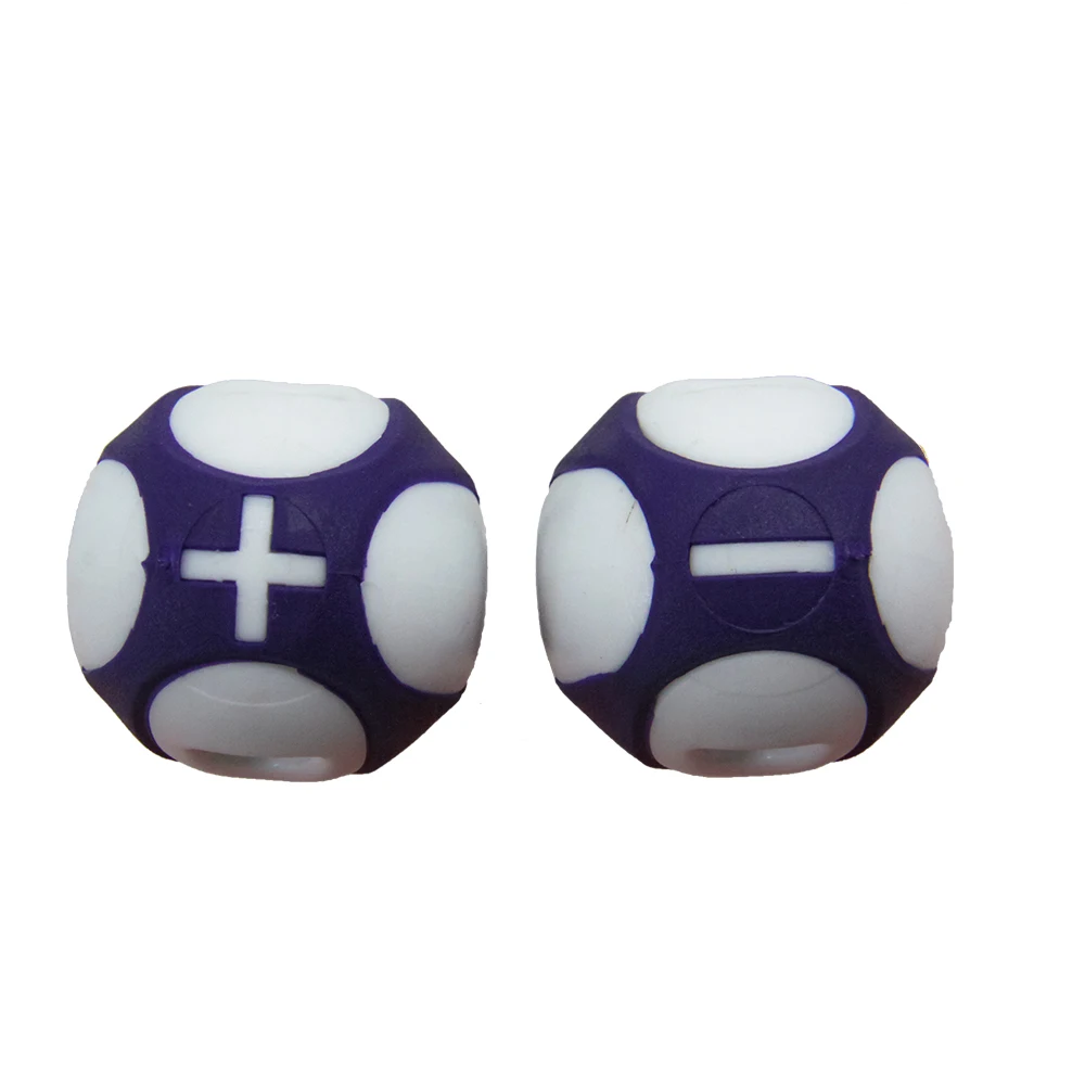 DILGOD High Quality Screwdriver  Magnetizer Ring Removable Bit Rubber Handle CRV Steel Screwdriver Set Hand Toolsl