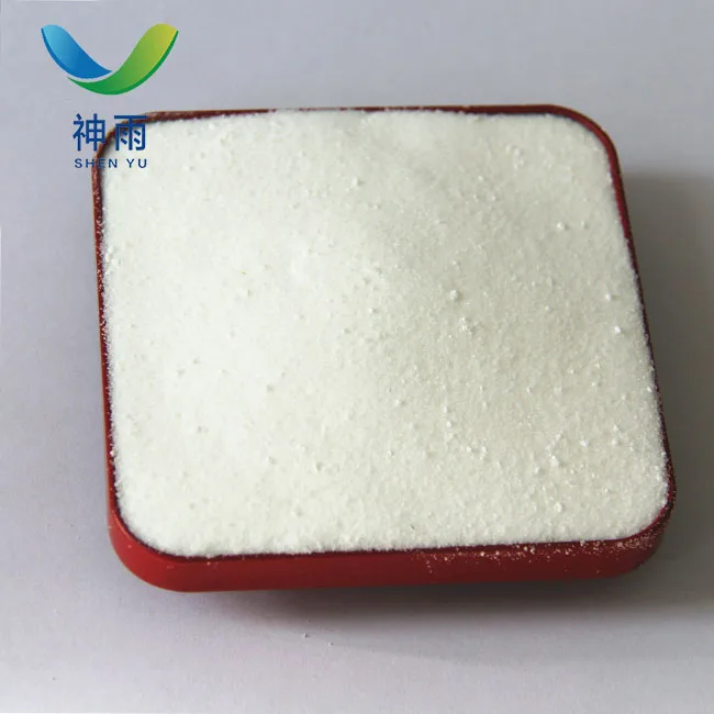 
Food Sweeteners Sucrose Price with CAS 57-50-1 