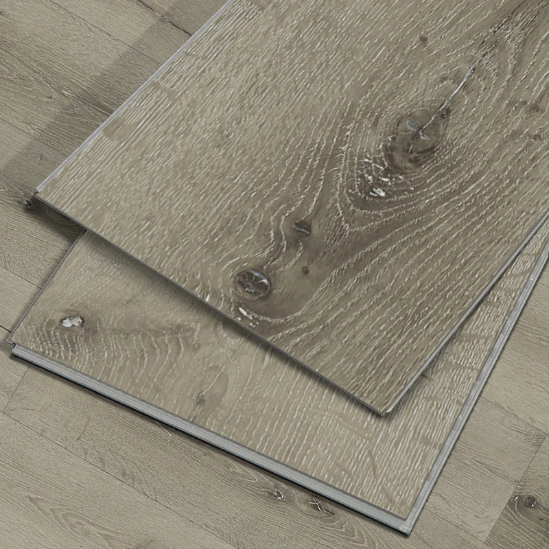 ПВХ деревянная напольная плитка цена/SPC виниловый пол/каменный пластиковый композитный пол