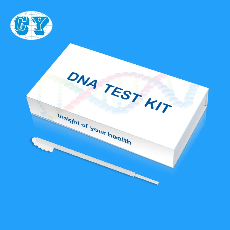 
abon cisco c2960l-dna other healthcare supply herina rapid antigen test with tube 