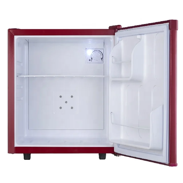  Hotel Small Drink Mini Fridge Thermoelectric Refrigerators