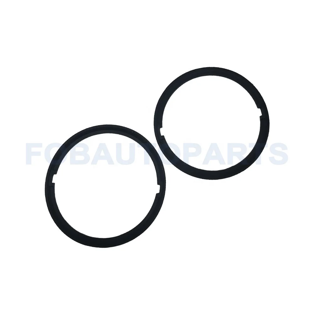 High quality Fuel Pump Gasket Rubber Gasket For HYUNDAI ELANTRA i30 For KIA CEED PRO 2006-2013 31115-1H000 311151H000