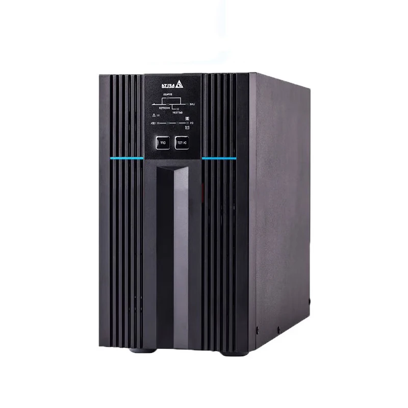 DELTA UPS Uninterruptible Power Supply N-3K Extender 3KVA/2400W 2.7KW Voltage Stabilizer