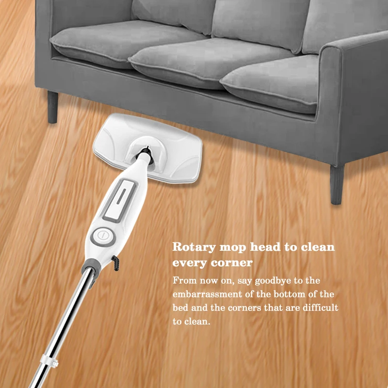 Household disinfection steam mop cleaners x5 which electric steam mop and vaccum and steaming sweeper floor cleaning home