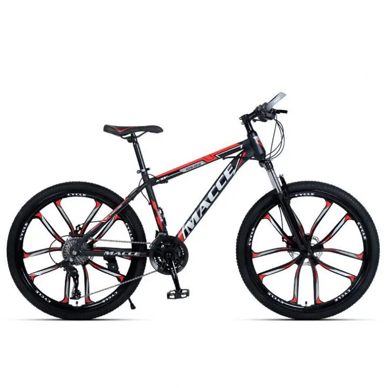 Road Carbon Bar 27.5 Frameset Make 27 Speed Japan Seat Flat Euro Inner Tube Disc Frame Saddle on Dirt Helmet Rims Mountain Bike
