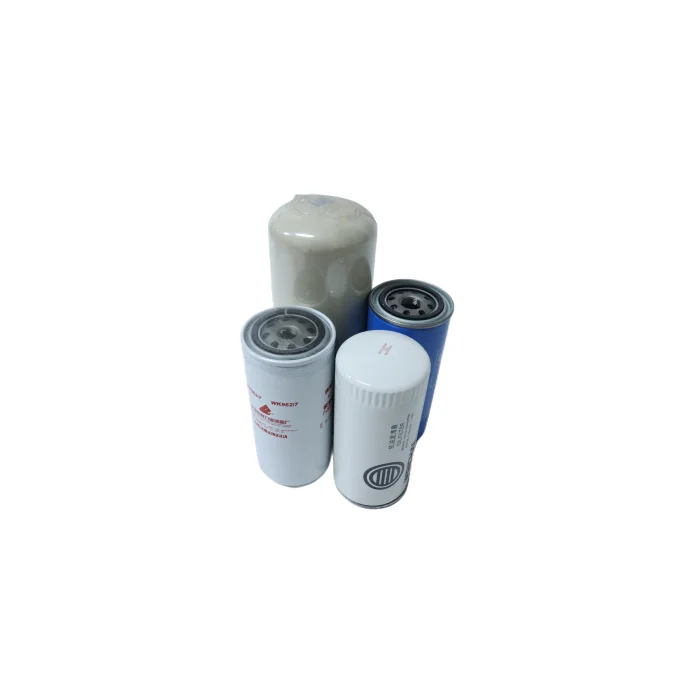 Wholesale Oil Filter for heavy truck