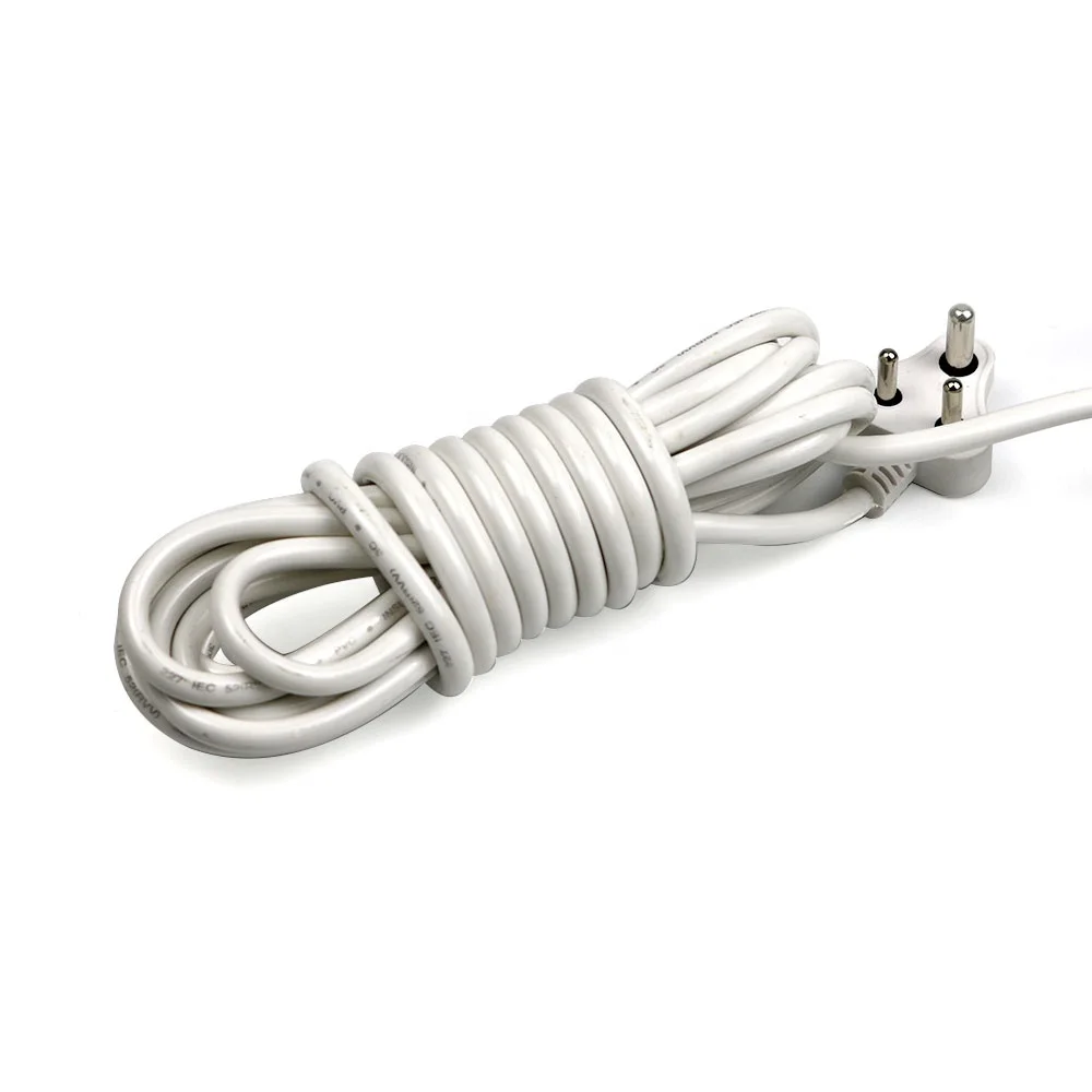 British Standard /switches and socket/ Black /Electrical outlet/ power strip