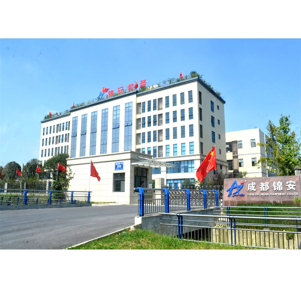 High Quality Customize Multifunctional Tactical Durable Wholesale Multi-function Belt Duty Belt