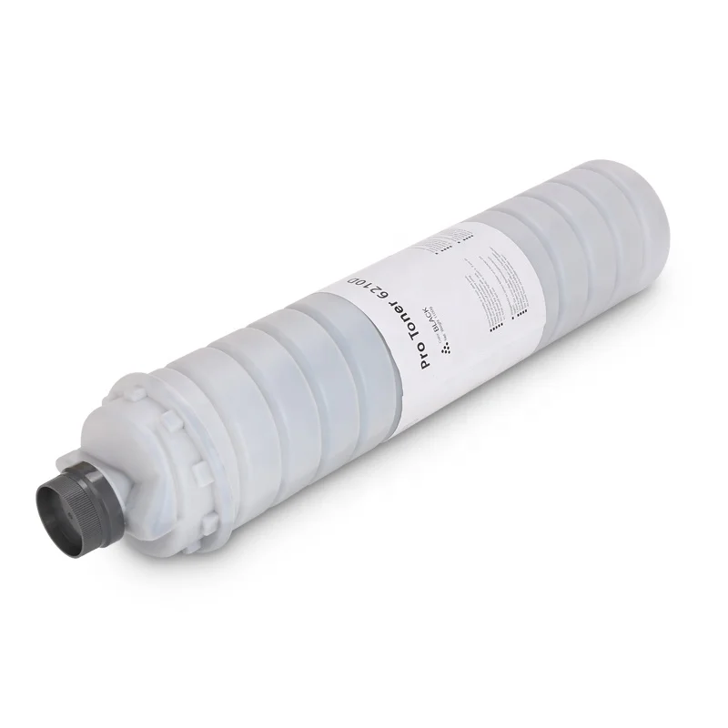 HITEK Compatible Ricoh MP 6002 6210D 6110D Copier Toner Cartridge For MP6001 MP6002 MP7001 MP8001 MP9001 MP9002 MP6503 MP7503