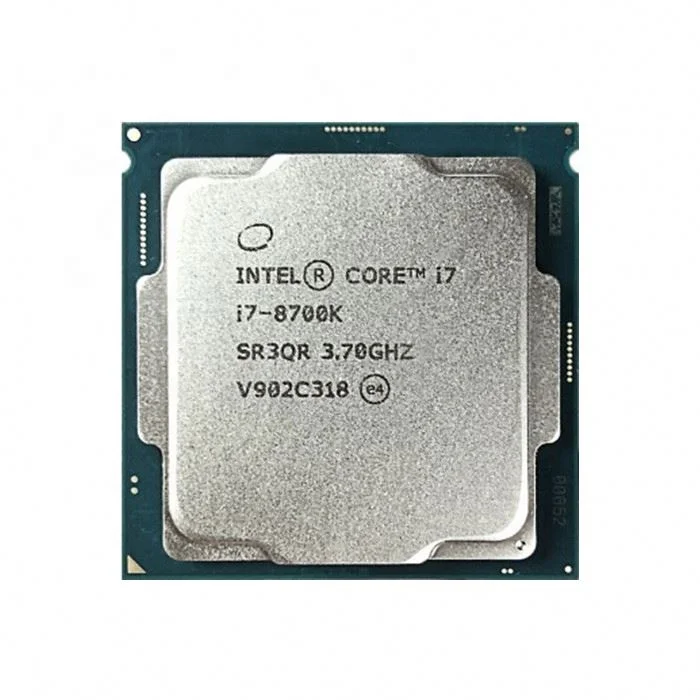 
Electronic Components BGA Chips 216-0752001 for laptop grapgic card From Original 