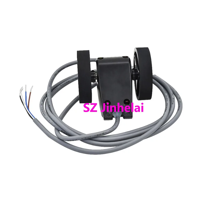 New and Original FOTEK WE-M2T M3T M4T High Quality Wheel Length Encoder