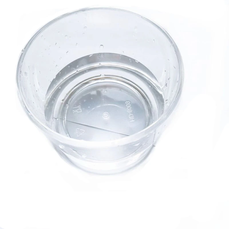 
China Factory CAS No 63721-05-1 Price Methyl 3,3-dimethylpent-4-enoate 