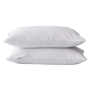 Top supplier 100% organic Bamboo luxury plain color bed sheet bedding sets