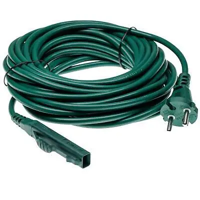 Европейская вилка CEE 7/7 Schuko для питания IEC 60320 C5 ШТЫРЬКОВАЯ Cord2 удлинитель европейского стандарта штепсельная